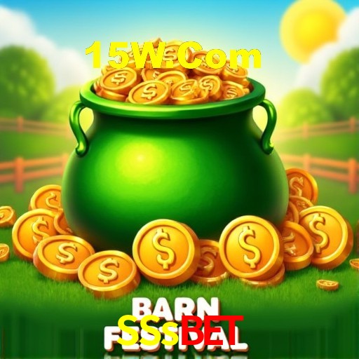 Desvendando o Mundo dos Jogos Virtuais na SSsbet