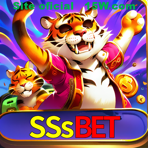 SSsbet